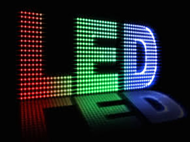 تاسو د LED په اړه څومره پوهیږئ؟